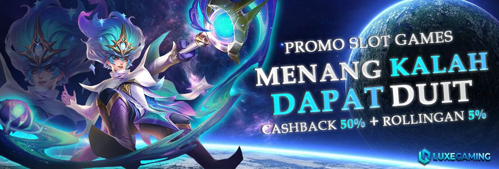 AGENPARISQQ