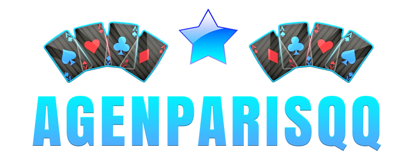 Agenparisqq