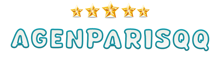 Agenparisqq