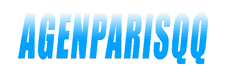 Agenparisqq